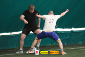 <a href="https://st.getinfootball.com/albums/1098570/6914fc1003a97_1920.jpg" target="_blank">Завантажити оригінал</a>