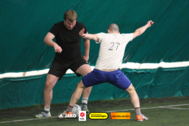 <a href="https://st.getinfootball.com/albums/1098570/6914fc1003a97_1920.jpg" target="_blank">Завантажити оригінал</a>