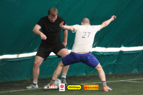 <a href="https://st.getinfootball.com/albums/1098570/6914fc1003a97_1920.jpg" target="_blank">Завантажити оригінал</a>