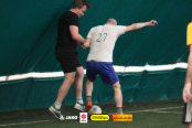 <a href="https://st.getinfootball.com/albums/1098570/6914fc149d127_1920.jpg" target="_blank">Завантажити оригінал</a>