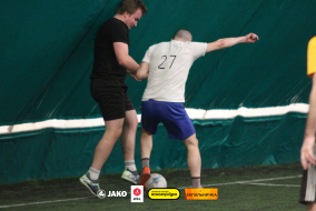 <a href="https://st.getinfootball.com/albums/1098570/6914fc149d127_1920.jpg" target="_blank">Завантажити оригінал</a>