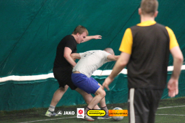 <a href="https://st.getinfootball.com/albums/1098570/6914fc18a5e7e_1920.jpg" target="_blank">Завантажити оригінал</a>