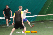 <a href="https://st.getinfootball.com/albums/1098570/6914fc1e65dde_1920.jpg" target="_blank">Завантажити оригінал</a>