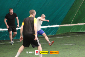 <a href="https://st.getinfootball.com/albums/1098570/6914fc1e65dde_1920.jpg" target="_blank">Завантажити оригінал</a>