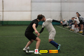 <a href="https://st.getinfootball.com/albums/1098570/6914fc2384b8a_1920.jpg" target="_blank">Завантажити оригінал</a>