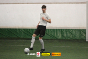 <a href="https://st.getinfootball.com/albums/1098570/6914fc2776d3b_1920.jpg" target="_blank">Завантажити оригінал</a>