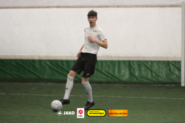 <a href="https://st.getinfootball.com/albums/1098570/6914fc2776d3b_1920.jpg" target="_blank">Завантажити оригінал</a>