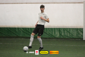 <a href="https://st.getinfootball.com/albums/1098570/6914fc2776d3b_1920.jpg" target="_blank">Завантажити оригінал</a>