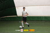 <a href="https://st.getinfootball.com/albums/1098570/6914fc2c6293c_1920.jpg" target="_blank">Завантажити оригінал</a>