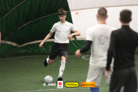<a href="https://st.getinfootball.com/albums/1098570/6914fc3074e4a_1920.jpg" target="_blank">Завантажити оригінал</a>