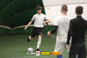 <a href="https://st.getinfootball.com/albums/1098570/6914fc3074e4a_1920.jpg" target="_blank">Завантажити оригінал</a>