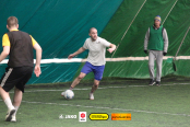 <a href="https://st.getinfootball.com/albums/1098570/6914fc357d145_1920.jpg" target="_blank">Завантажити оригінал</a>
