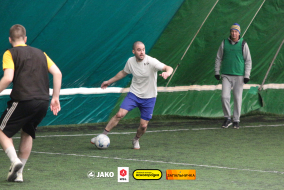 <a href="https://st.getinfootball.com/albums/1098570/6914fc357d145_1920.jpg" target="_blank">Завантажити оригінал</a>