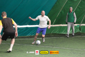 <a href="https://st.getinfootball.com/albums/1098570/6914fc39b4a89_1920.jpg" target="_blank">Завантажити оригінал</a>