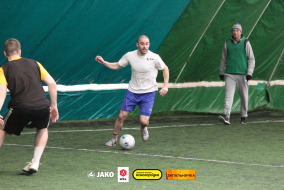 <a href="https://st.getinfootball.com/albums/1098570/6914fc39b4a89_1920.jpg" target="_blank">Завантажити оригінал</a>