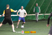 <a href="https://st.getinfootball.com/albums/1098570/6914fc3db1f6e_1920.jpg" target="_blank">Завантажити оригінал</a>