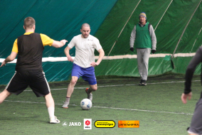 <a href="https://st.getinfootball.com/albums/1098570/6914fc3db1f6e_1920.jpg" target="_blank">Завантажити оригінал</a>