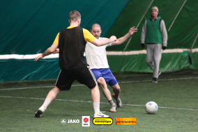 <a href="https://st.getinfootball.com/albums/1098570/6914fc41d7fd6_1920.jpg" target="_blank">Завантажити оригінал</a>