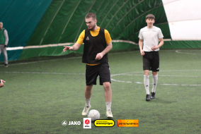 <a href="https://st.getinfootball.com/albums/1098570/6914fc45af378_1920.jpg" target="_blank">Завантажити оригінал</a>