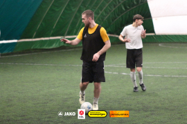 <a href="https://st.getinfootball.com/albums/1098570/6914fc49ad55c_1920.jpg" target="_blank">Завантажити оригінал</a>