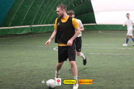 <a href="https://st.getinfootball.com/albums/1098570/6914fc4db877f_1920.jpg" target="_blank">Завантажити оригінал</a>