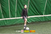 <a href="https://st.getinfootball.com/albums/1098570/6914fc52eb931_1920.jpg" target="_blank">Завантажити оригінал</a>