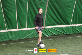 <a href="https://st.getinfootball.com/albums/1098570/6914fc57d7f1b_1920.jpg" target="_blank">Завантажити оригінал</a>