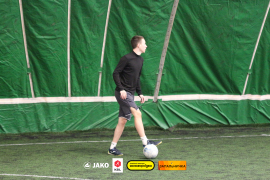 <a href="https://st.getinfootball.com/albums/1098570/6914fc5f11160_1920.jpg" target="_blank">Завантажити оригінал</a>