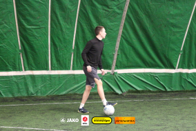 <a href="https://st.getinfootball.com/albums/1098570/6914fc5f11160_1920.jpg" target="_blank">Завантажити оригінал</a>