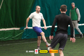 <a href="https://st.getinfootball.com/albums/1098570/6914fc65dc7e6_1920.jpg" target="_blank">Завантажити оригінал</a>