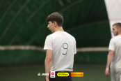 <a href="https://st.getinfootball.com/albums/1098570/6914fc6bf04e3_1920.jpg" target="_blank">Завантажити оригінал</a>
