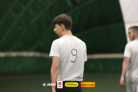 <a href="https://st.getinfootball.com/albums/1098570/6914fc6bf04e3_1920.jpg" target="_blank">Завантажити оригінал</a>