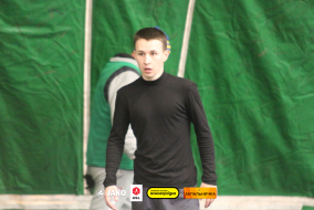 <a href="https://st.getinfootball.com/albums/1098570/6914fc720faf3_1920.jpg" target="_blank">Завантажити оригінал</a>