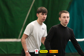 <a href="https://st.getinfootball.com/albums/1098570/6914fc7831b48_1920.jpg" target="_blank">Завантажити оригінал</a>