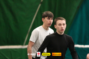 <a href="https://st.getinfootball.com/albums/1098570/6914fc7e23e23_1920.jpg" target="_blank">Завантажити оригінал</a>