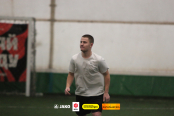 <a href="https://st.getinfootball.com/albums/1098570/6914fc845bae7_1920.jpg" target="_blank">Завантажити оригінал</a>