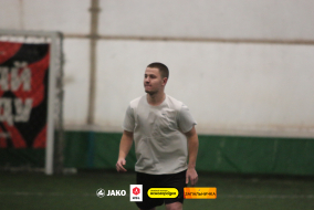 <a href="https://st.getinfootball.com/albums/1098570/6914fc845bae7_1920.jpg" target="_blank">Завантажити оригінал</a>