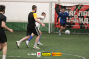 <a href="https://st.getinfootball.com/albums/1098570/6914fc8a9fc78_1920.jpg" target="_blank">Завантажити оригінал</a>