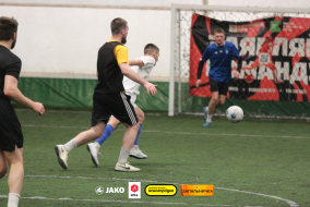 <a href="https://st.getinfootball.com/albums/1098570/6914fc8a9fc78_1920.jpg" target="_blank">Завантажити оригінал</a>