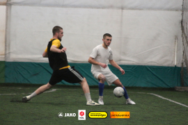 <a href="https://st.getinfootball.com/albums/1098570/6914fc90168f1_1920.jpg" target="_blank">Завантажити оригінал</a>