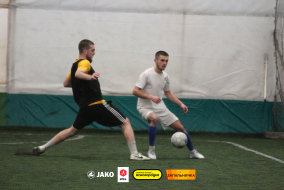 <a href="https://st.getinfootball.com/albums/1098570/6914fc90168f1_1920.jpg" target="_blank">Завантажити оригінал</a>