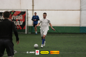 <a href="https://st.getinfootball.com/albums/1098570/6914fc9371466_1920.jpg" target="_blank">Завантажити оригінал</a>