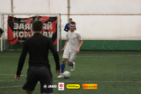<a href="https://st.getinfootball.com/albums/1098570/6914fc96c56c4_1920.jpg" target="_blank">Завантажити оригінал</a>