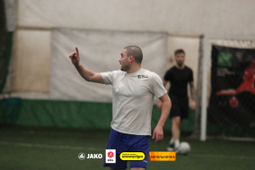 <a href="https://st.getinfootball.com/albums/1098570/6914fc9acba56_1920.jpg" target="_blank">Завантажити оригінал</a>