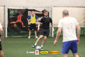 <a href="https://st.getinfootball.com/albums/1098570/6914fca088b06_1920.jpg" target="_blank">Завантажити оригінал</a>