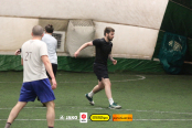 <a href="https://st.getinfootball.com/albums/1098570/6914fca602167_1920.jpg" target="_blank">Завантажити оригінал</a>