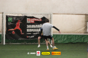 <a href="https://st.getinfootball.com/albums/1098570/6914fcac400d5_1920.jpg" target="_blank">Завантажити оригінал</a>