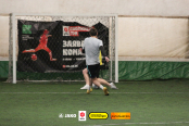 <a href="https://st.getinfootball.com/albums/1098570/6914fcb1ab71d_1920.jpg" target="_blank">Завантажити оригінал</a>
