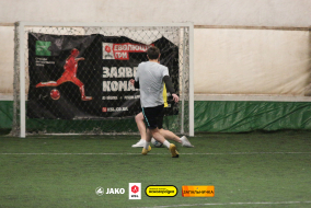 <a href="https://st.getinfootball.com/albums/1098570/6914fcb1ab71d_1920.jpg" target="_blank">Завантажити оригінал</a>