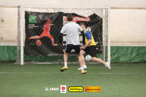 <a href="https://st.getinfootball.com/albums/1098570/6914fcb6bcdce_1920.jpg" target="_blank">Завантажити оригінал</a>